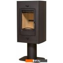 Дровяные камины, печи-камины, порталы Мета-Бел Рона АОТ-6.0-01