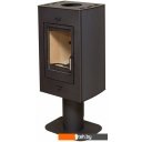 Дровяные камины, печи-камины, порталы Мета-Бел Рона АОТ-6.0-01