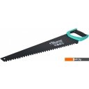 Строительный, слесарный, монтажный инструмент Sturm 1060-92-700