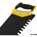 Строительный, слесарный, монтажный инструмент Tundra 881819