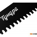 Строительный, слесарный, монтажный инструмент Tundra 881819