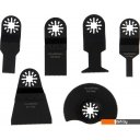 Пильные полотна Tundra 3015811 (6 шт)