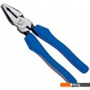 Строительный, слесарный, монтажный инструмент King Tony 6112-09A