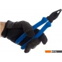 Строительный, слесарный, монтажный инструмент King Tony 6112-09A