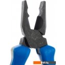 Строительный, слесарный, монтажный инструмент King Tony 6112-09A