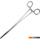 Строительный, слесарный, монтажный инструмент Rexant 12-4344-8