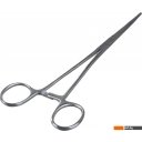 Строительный, слесарный, монтажный инструмент Rexant 12-4344-8