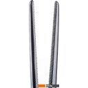 Строительный, слесарный, монтажный инструмент Rexant 12-4344-8