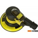 Пневмошлифмашины Berger BG1450