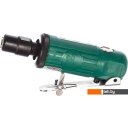 Пневмошлифмашины Jonnesway JAG-0903FMK