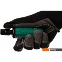 Пневмошлифмашины Jonnesway JAG-0903FMK