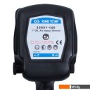 Пневматические гайковерты King Tony 33851-120