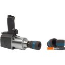 Пневматические гайковерты King Tony P33621-075B