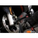 Пневматические гайковерты M7 NC-4130