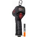 Пневматические гайковерты M7 NC-4130