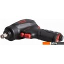 Пневматические гайковерты M7 NC-4130