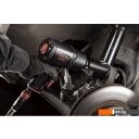 Пневматические гайковерты M7 NC-4233QH