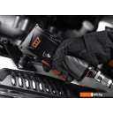 Пневматические гайковерты M7 NC-4630Q