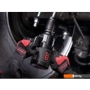 Пневматические гайковерты M7 NC-8266