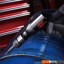 Отбойные молотки M7 SC-342C