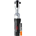 Пневматические гайковерты M7 NE-332T