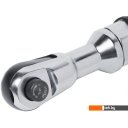 Пневматические гайковерты M7 NE-332T