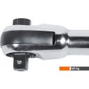 Пневматические гайковерты M7 NE-332T