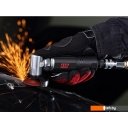 Пневмошлифмашины M7 QB-623