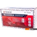 Пневмошлифмашины Thorvik AAG0510