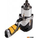 Пневматические гайковерты Tolsen TT73362