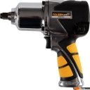 Пневматические гайковерты Tolsen TT73362