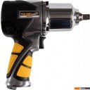 Пневматические гайковерты Tolsen TT73362