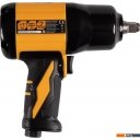 Пневматические гайковерты Tolsen TT73363