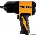 Пневматические гайковерты Tolsen TT73363