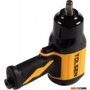 Пневматические гайковерты Tolsen TT73363