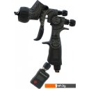 Пневматические краскопульты Walcom Carbonio Evo Hte Clear 963013ECM