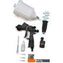 Пневматические краскопульты Walcom Carbonio Evo Hte Clear 963013ECM