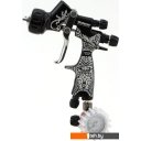 Пневматические краскопульты Walcom Genesi Alluminio Hte Base 953013ABM