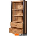 Полки, стеллажи, системы хранения Kommodum Mexica-COL2T