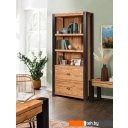 Полки, стеллажи, системы хранения Kommodum Mexica-COL2T