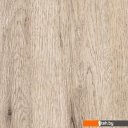 Полки, стеллажи, системы хранения Мебельград ШКН-02 (дуб бонифаций)