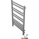 Полотенцесушители Aquatek Альтаир П10 500x900 (Quick Touch)