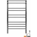 Полотенцесушители Aquatek Бетта П10 500x900 (Quick Touch)