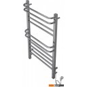 Полотенцесушители Aquatek Бетта П10 500x900 (Quick Touch)