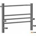 Полотенцесушители Aquatek Бетта П10 500x900 (Quick Touch)