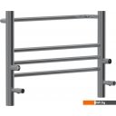 Полотенцесушители Aquatek Пандора П7 500x700 (Quick Touch)