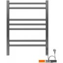 Полотенцесушители Aquatek Поларис П7 500x700 (Quick Touch)