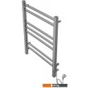 Полотенцесушители Aquatek Поларис П7 500x700 (Quick Touch)