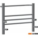 Полотенцесушители Aquatek Поларис П7 500x700 (Quick Touch)