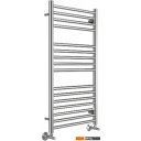 Полотенцесушители TERMINUS Альба П16 500x1000 (хром)